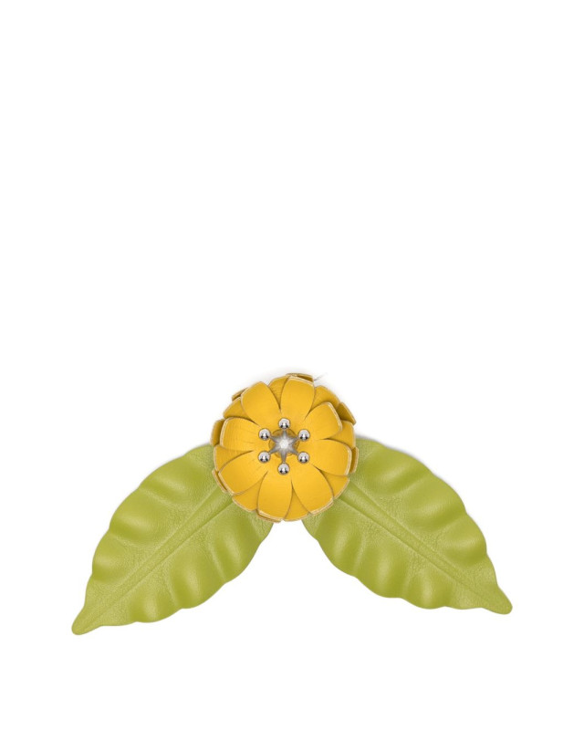 [LOEWE PAULA'S IBIZA] Brooch SS26 C964LPIX188100