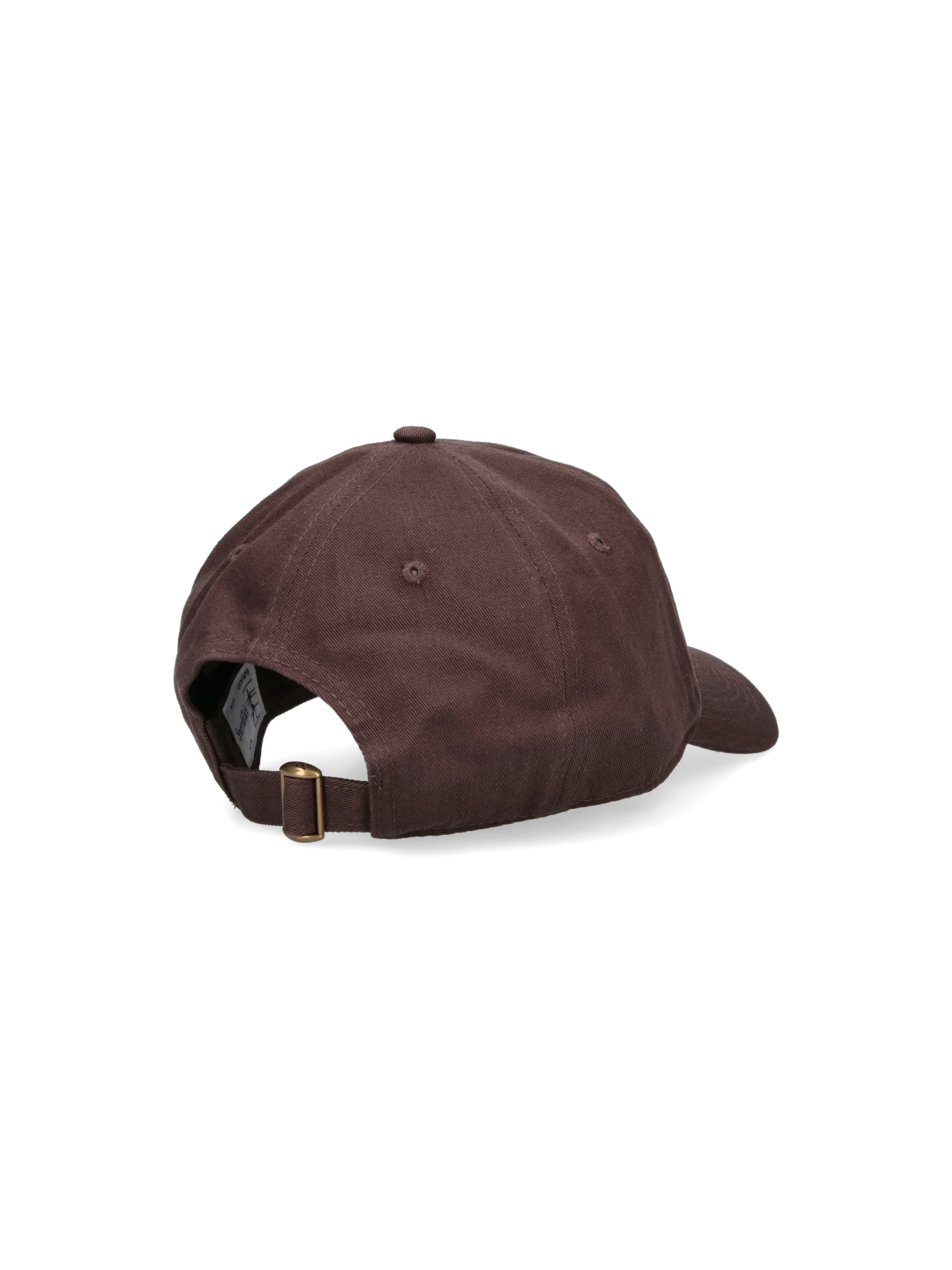 [SPORTY & RICH] Cap SS26 AC040711083BR29CIOCO DARK NAVY