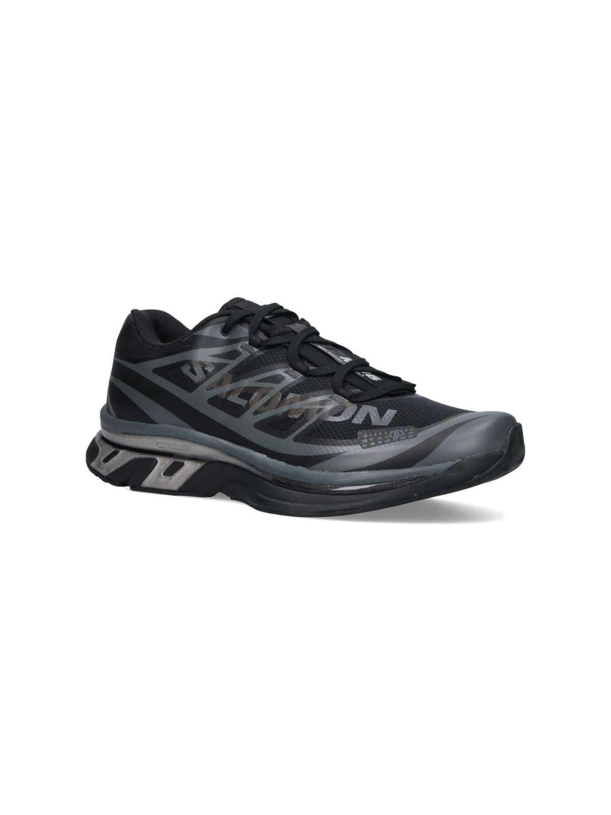 [MM6 Maison Margiela] Sneakers SS26 SH1WS0020 P6303HB422