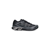 [MM6 Maison Margiela] Sneakers SS26 SH1WS0020 P6303HB422