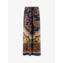 [Zimmermann] Trousers SS26 8279PSS261NJCO
