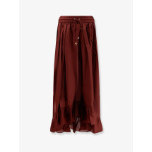 [Zimmermann] Skirt SS26 8440SSS261MER