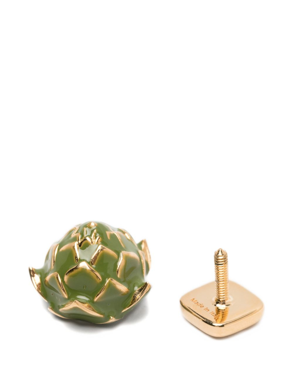 [LOEWE PAULA'S IBIZA] Brooch SS26 C964236X694100