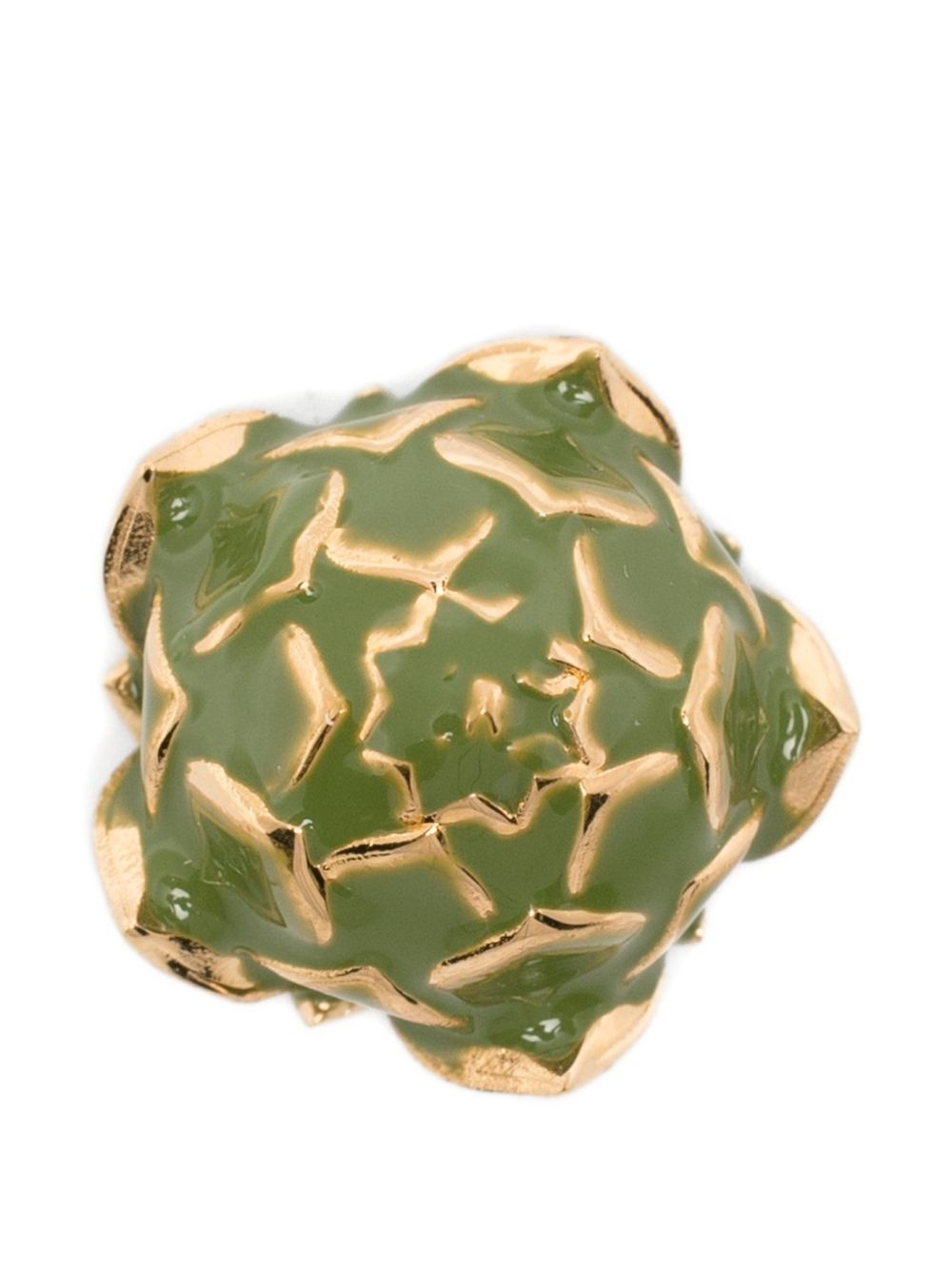 [LOEWE PAULA'S IBIZA] Brooch SS26 C964236X694100