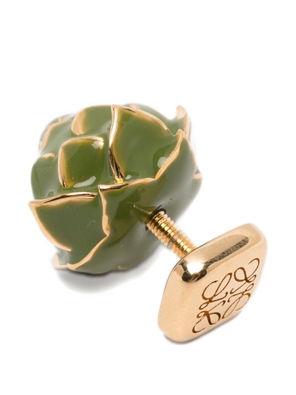 [LOEWE PAULA'S IBIZA] Brooch SS26 C964236X694100