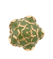 [LOEWE PAULA'S IBIZA] Brooch SS26 C964236X694100