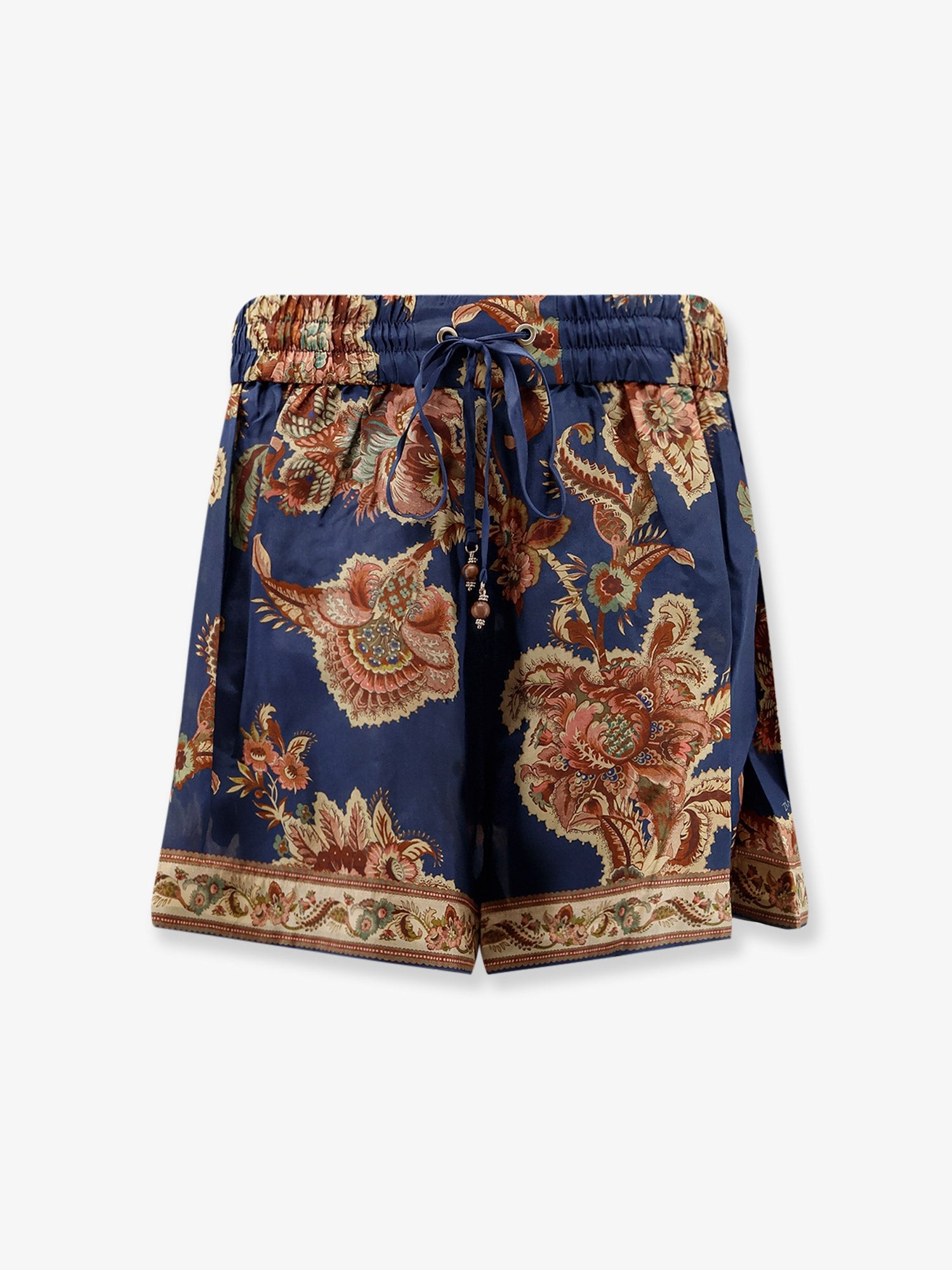 [Zimmermann] Shorts SS26 3497ASS261NJCO