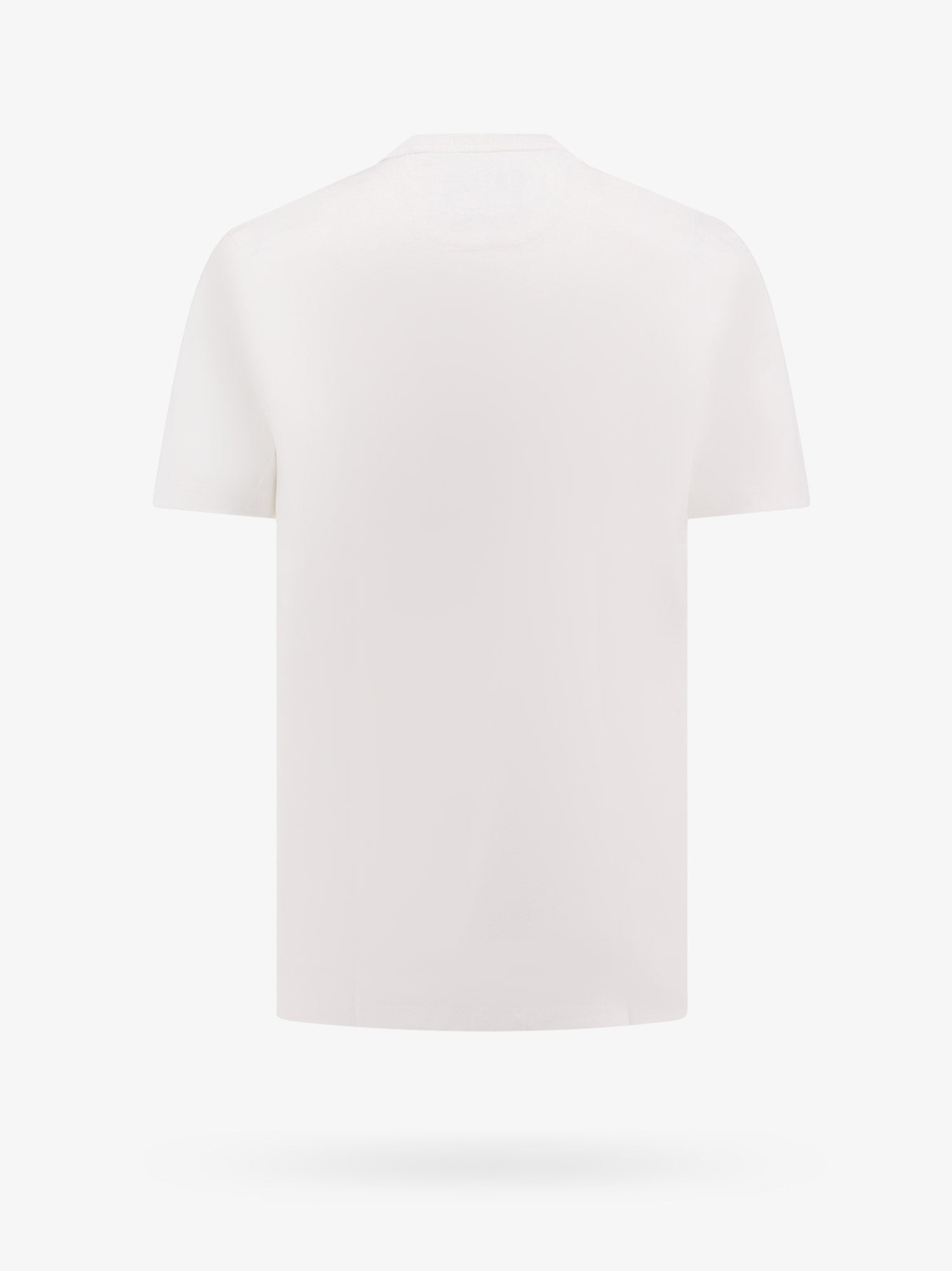 [BOSS] T-shirts Short Sleeve SS26 50509277100
