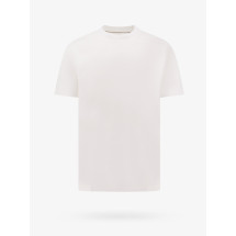 [BOSS] T-shirts Short Sleeve SS26 50509277100