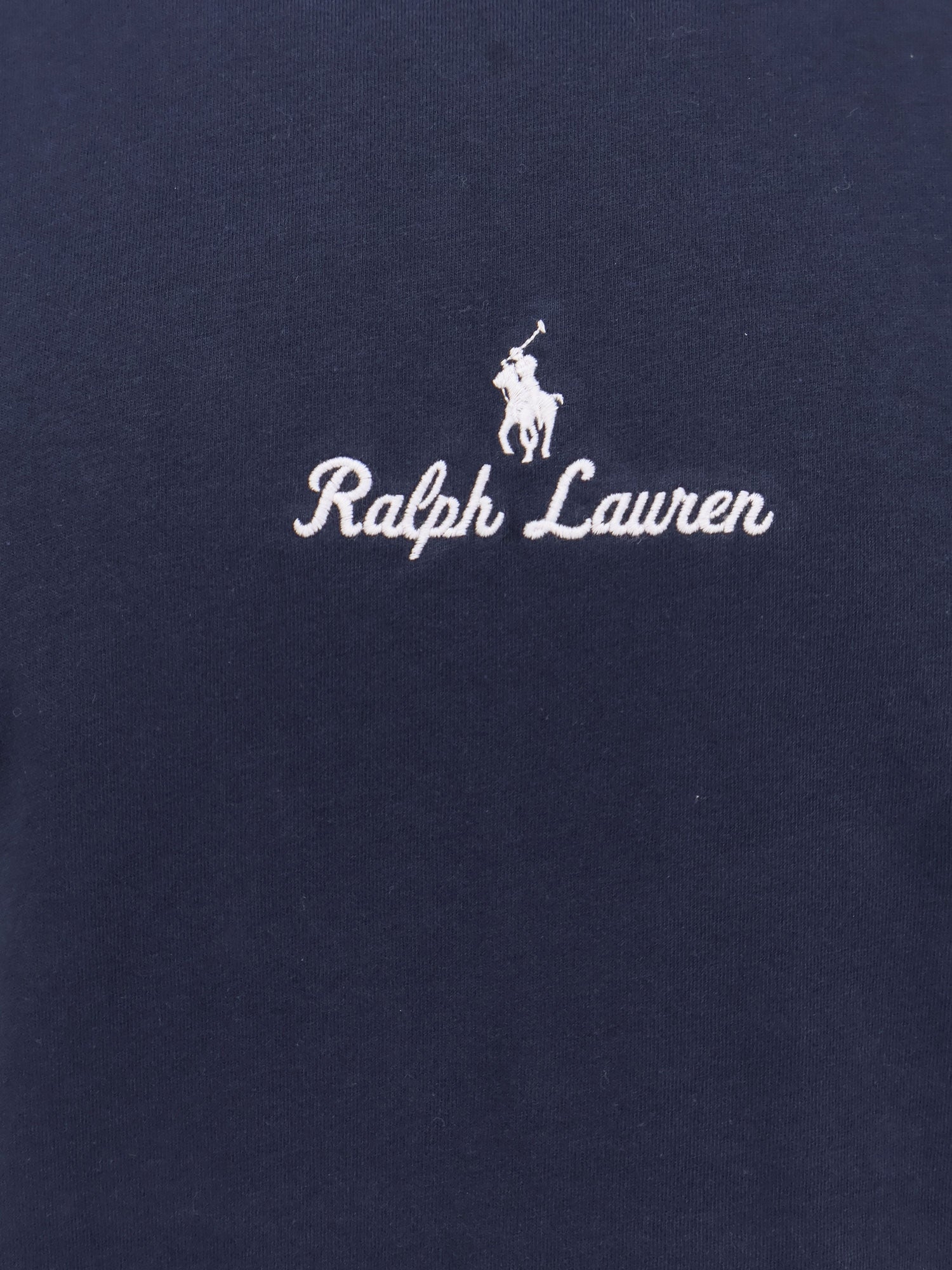 [Polo Ralph Lauren] T-shirts Short Sleeve SS26 710981370002