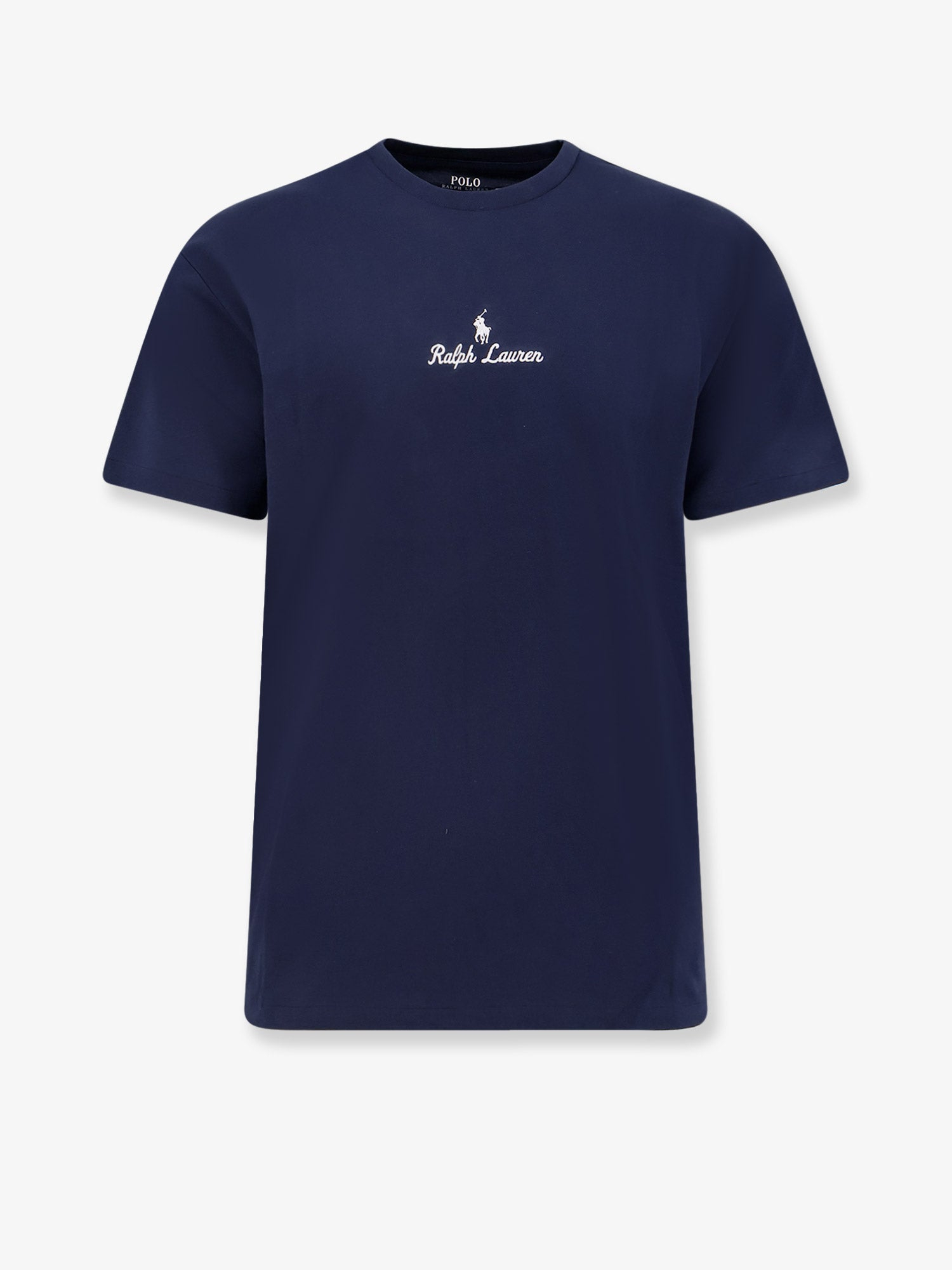 [Polo Ralph Lauren] T-shirts Short Sleeve SS26 710981370002