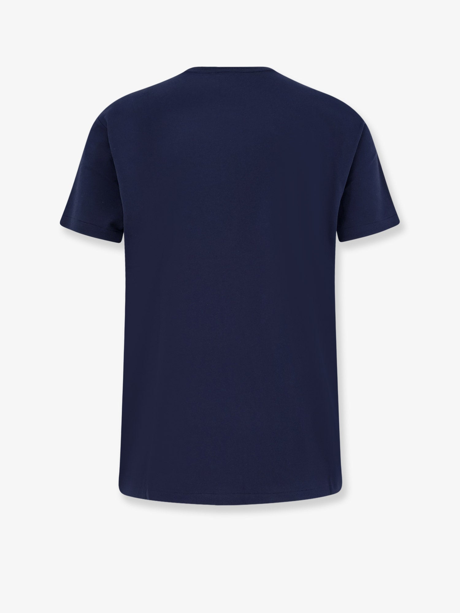 [Polo Ralph Lauren] T-shirts Short Sleeve SS26 710981370002