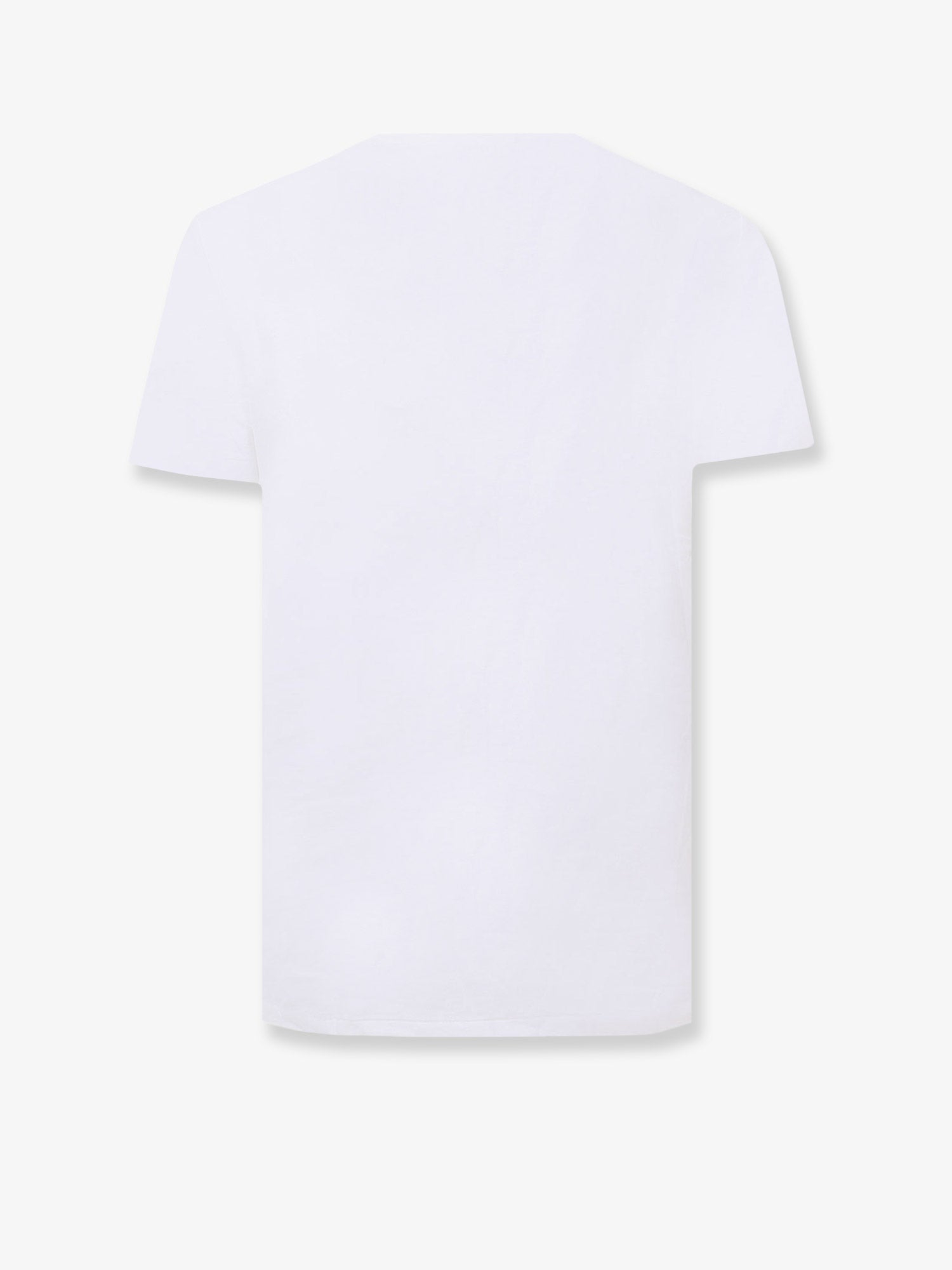 [Polo Ralph Lauren] T-shirts Short Sleeve SS26 710680785003