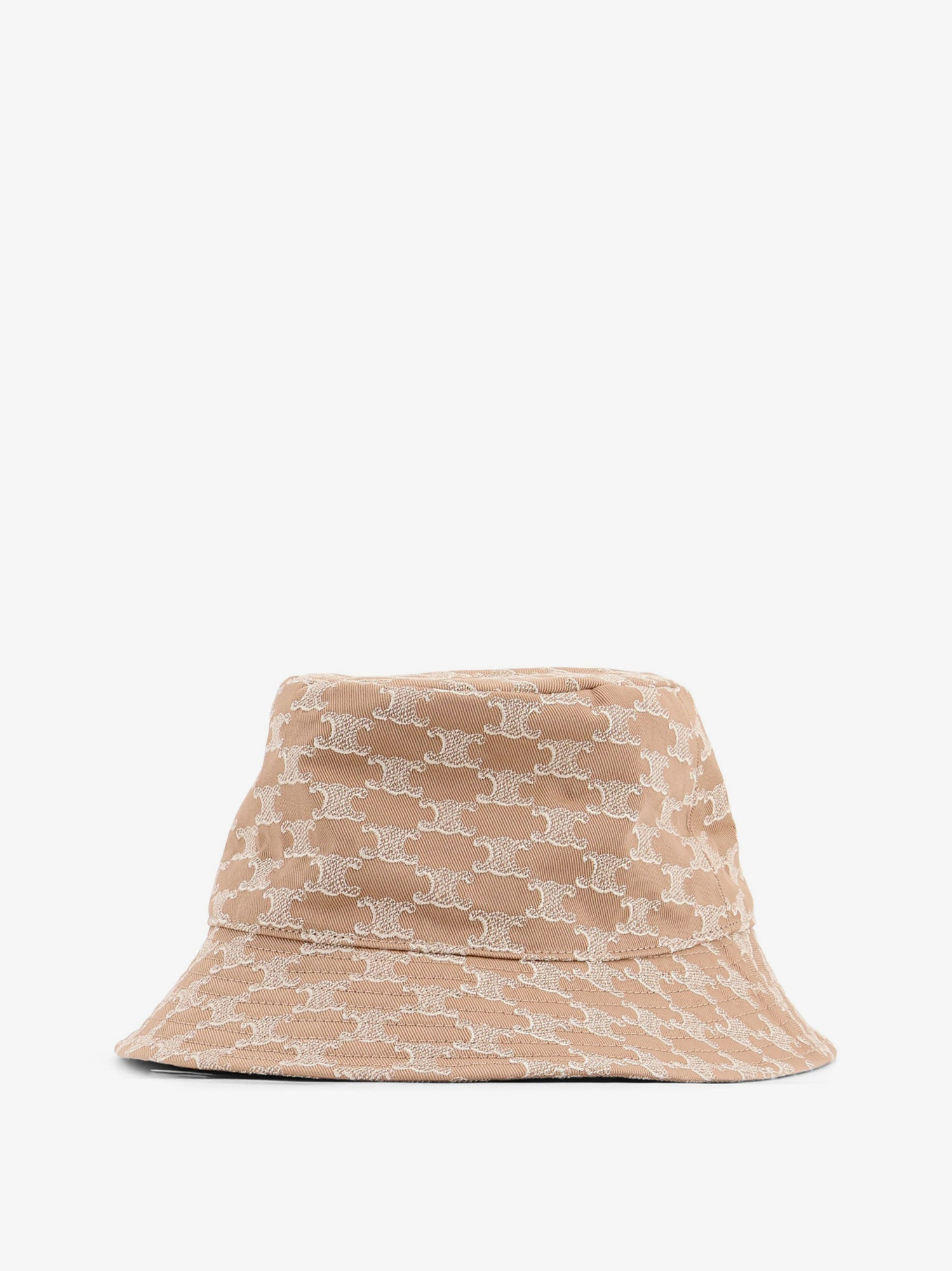 [Celine] Hat SS26 AA0A4234X18PT