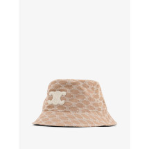 [Celine] Hat SS26 AA0A4234X18PT