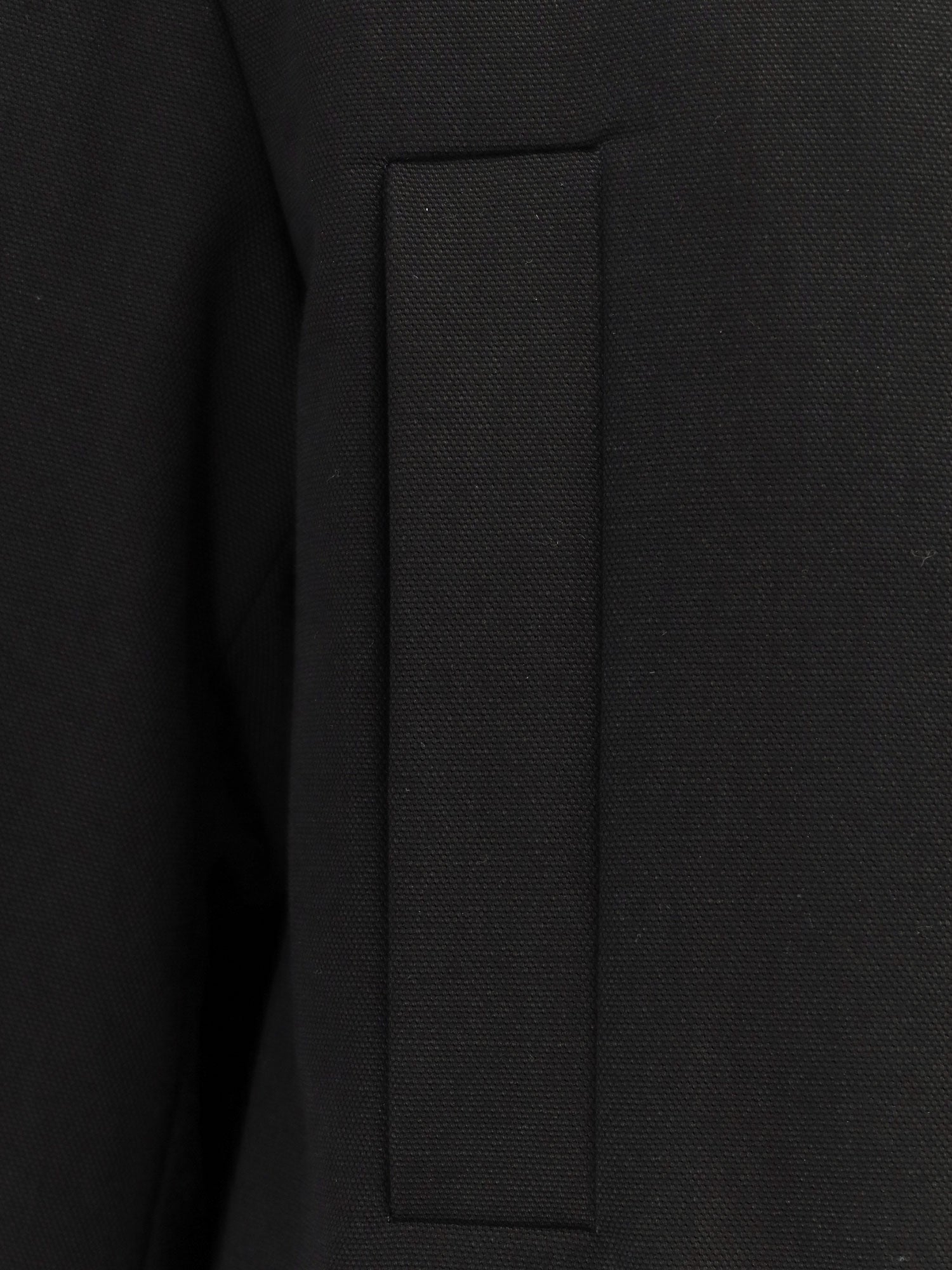 [HEVO] Jacket SS26 CASTELDELMONTEI7600303