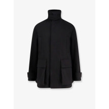 [HEVO] Jacket SS26 CASTELDELMONTEI7600303