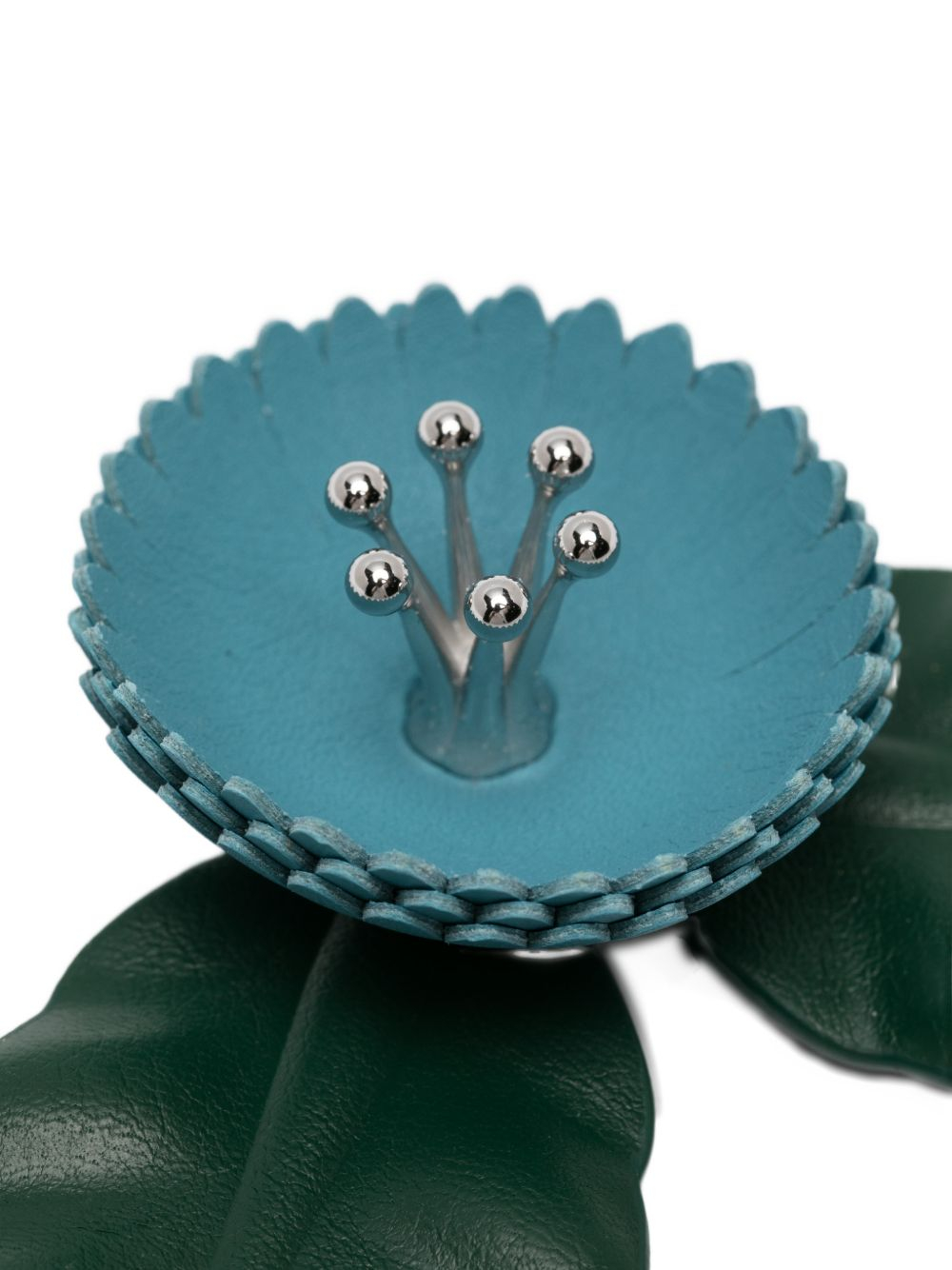 [LOEWE PAULA'S IBIZA] Brooch SS26 C964LPIX195100
