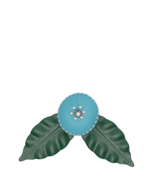 [LOEWE PAULA'S IBIZA] Brooch SS26 C964LPIX195100