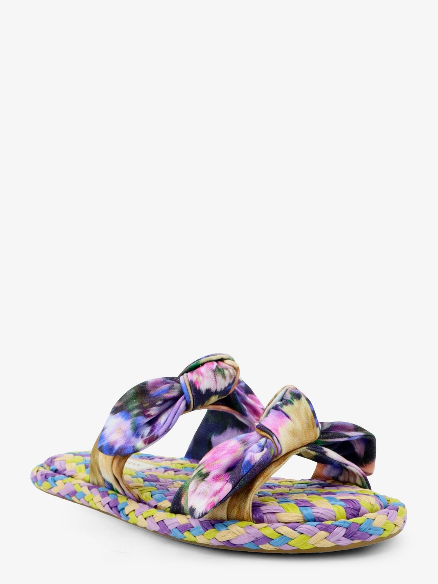 [Zimmermann] Sandals SS26 7870FS26A1MTDH