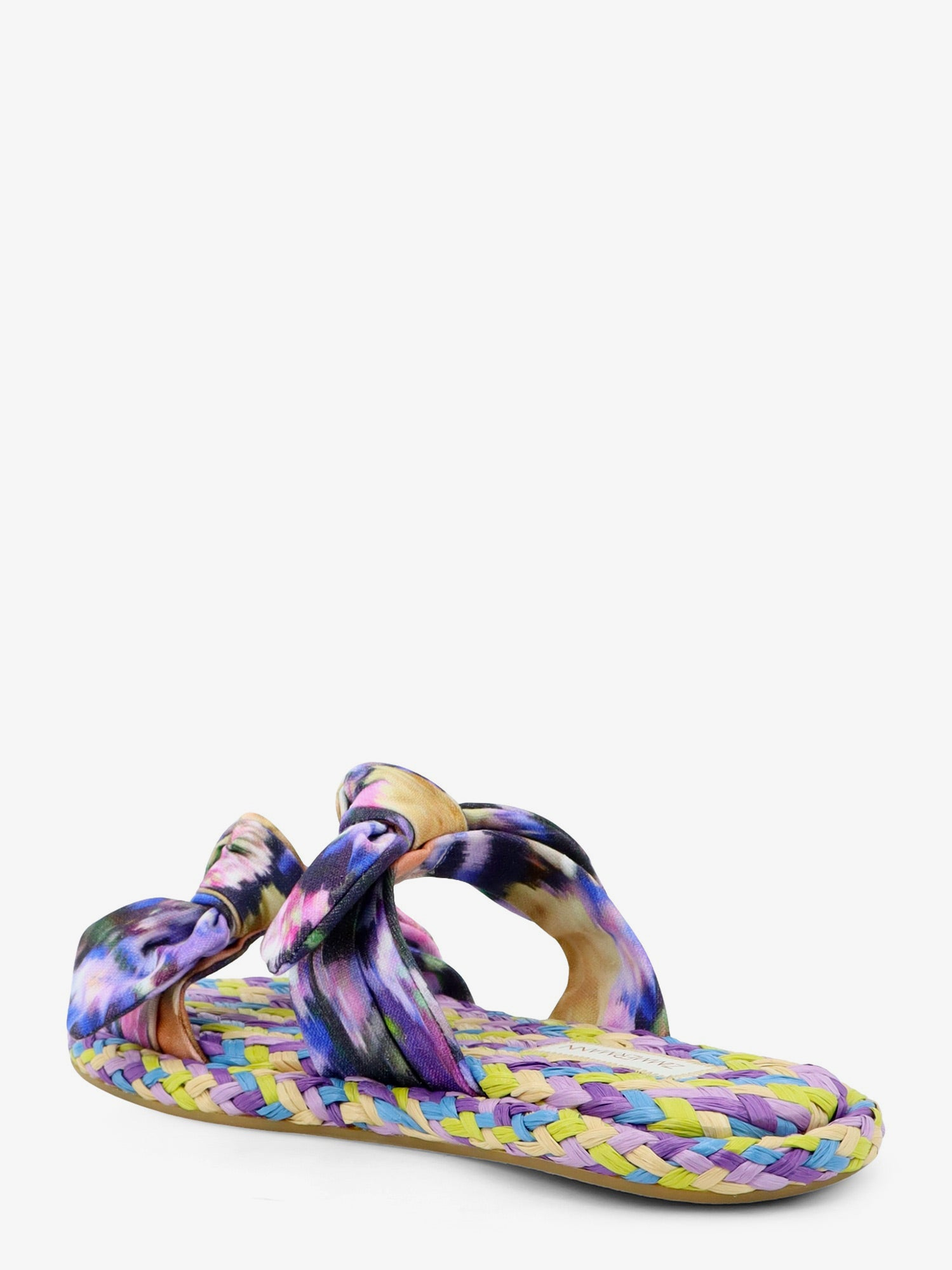 [Zimmermann] Sandals SS26 7870FS26A1MTDH