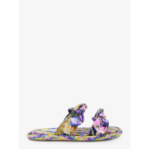 [Zimmermann] Sandals SS26 7870FS26A1MTDH