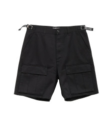 [Celine] Shorts SS26 RP03P403E_38NO