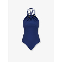 [Zimmermann] Swimsuit SS26 7985WSS261DKCB