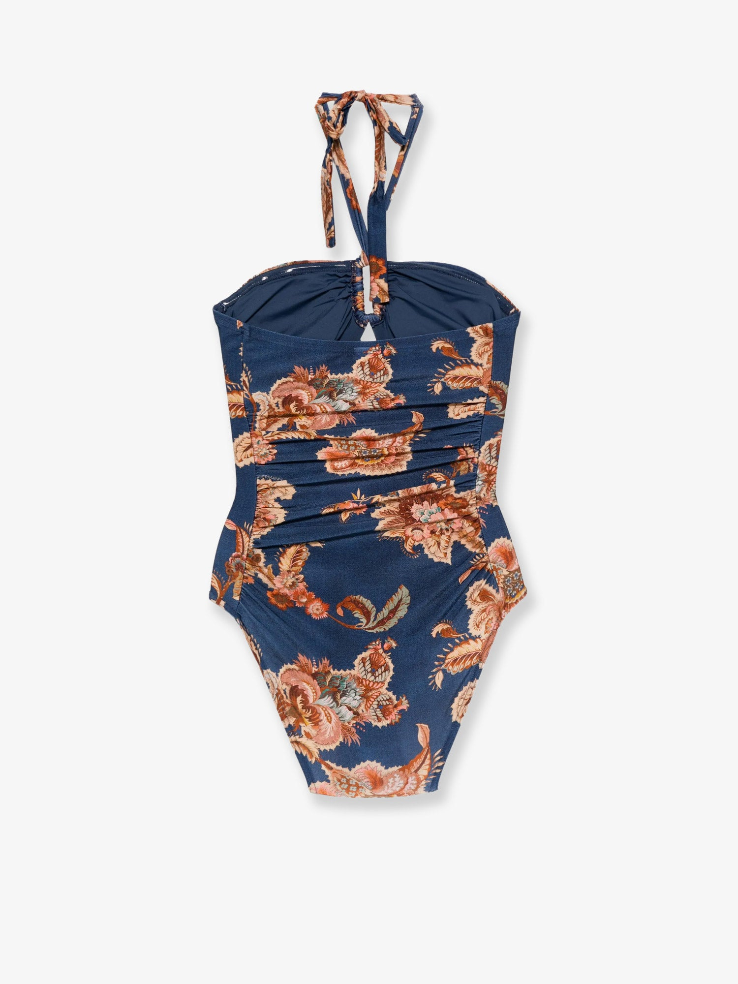 [Zimmermann] Swimsuit SS26 0171WSS261NJCO