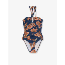 [Zimmermann] Swimsuit SS26 0171WSS261NJCO
