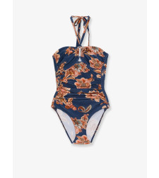 [Zimmermann] Swimsuit SS26 0171WSS261NJCO