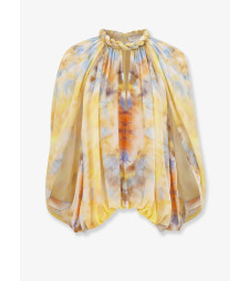 [Zimmermann] Blouse SS26 8747TS262CTDY