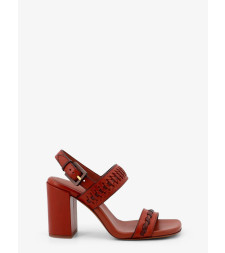 [Zimmermann] Sandals SS26 7261FS26A1SIEN