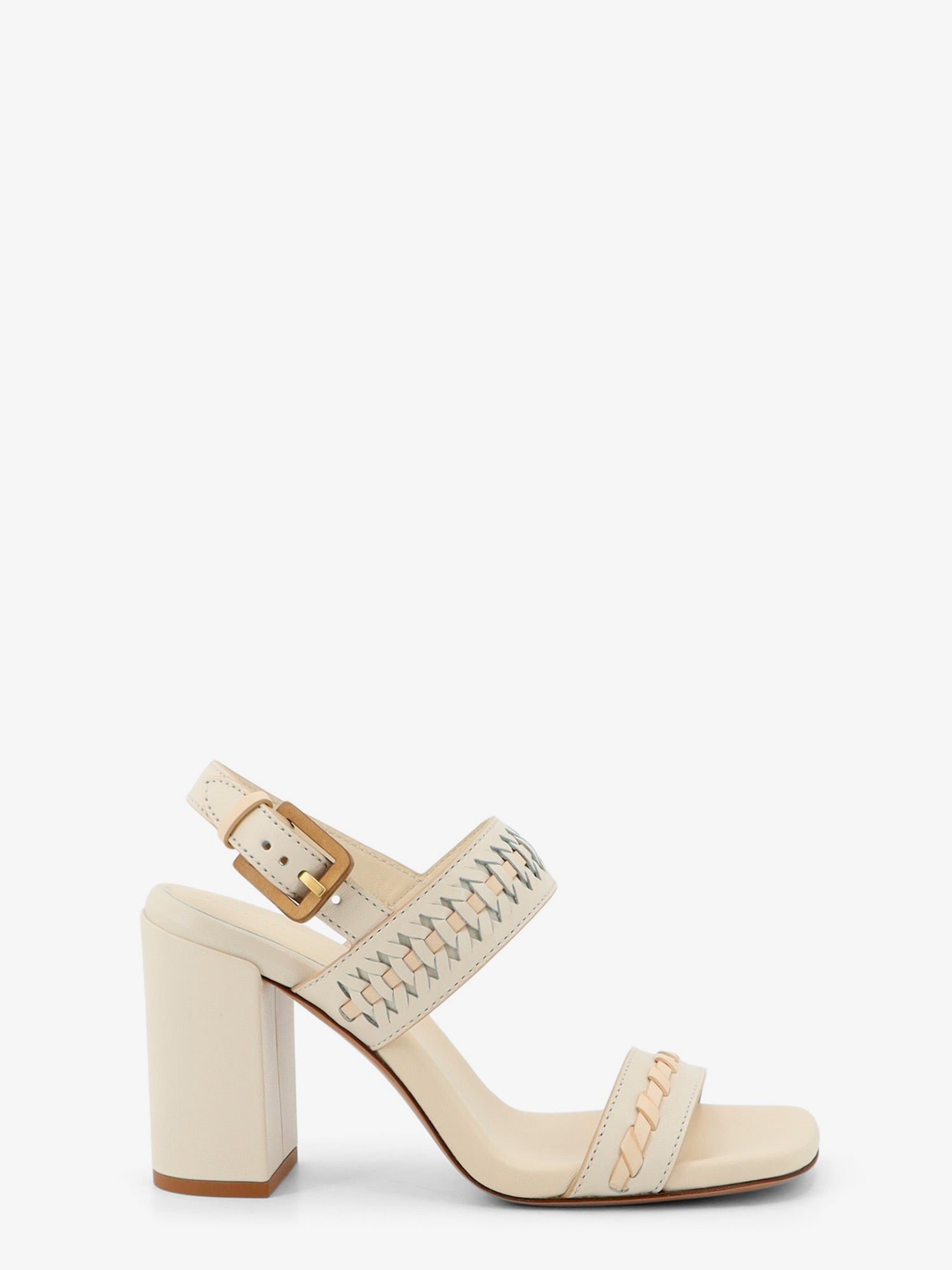 [Zimmermann] Sandals SS26 7261FS26A1MLK