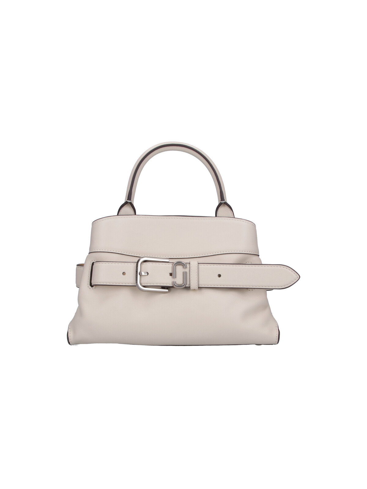 [Marc Jacobs] Shoulder bag SS26 2R5HSC012H01123