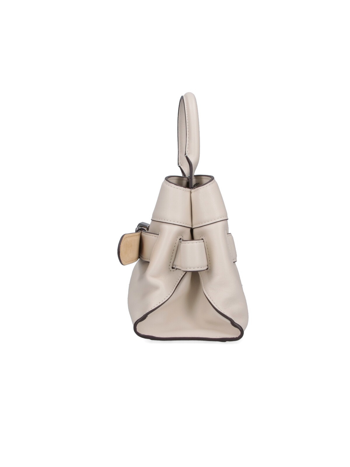 [Marc Jacobs] Shoulder bag SS26 2R5HSC012H01123