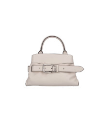 [Marc Jacobs] Shoulder bag SS26 2R5HSC012H01123