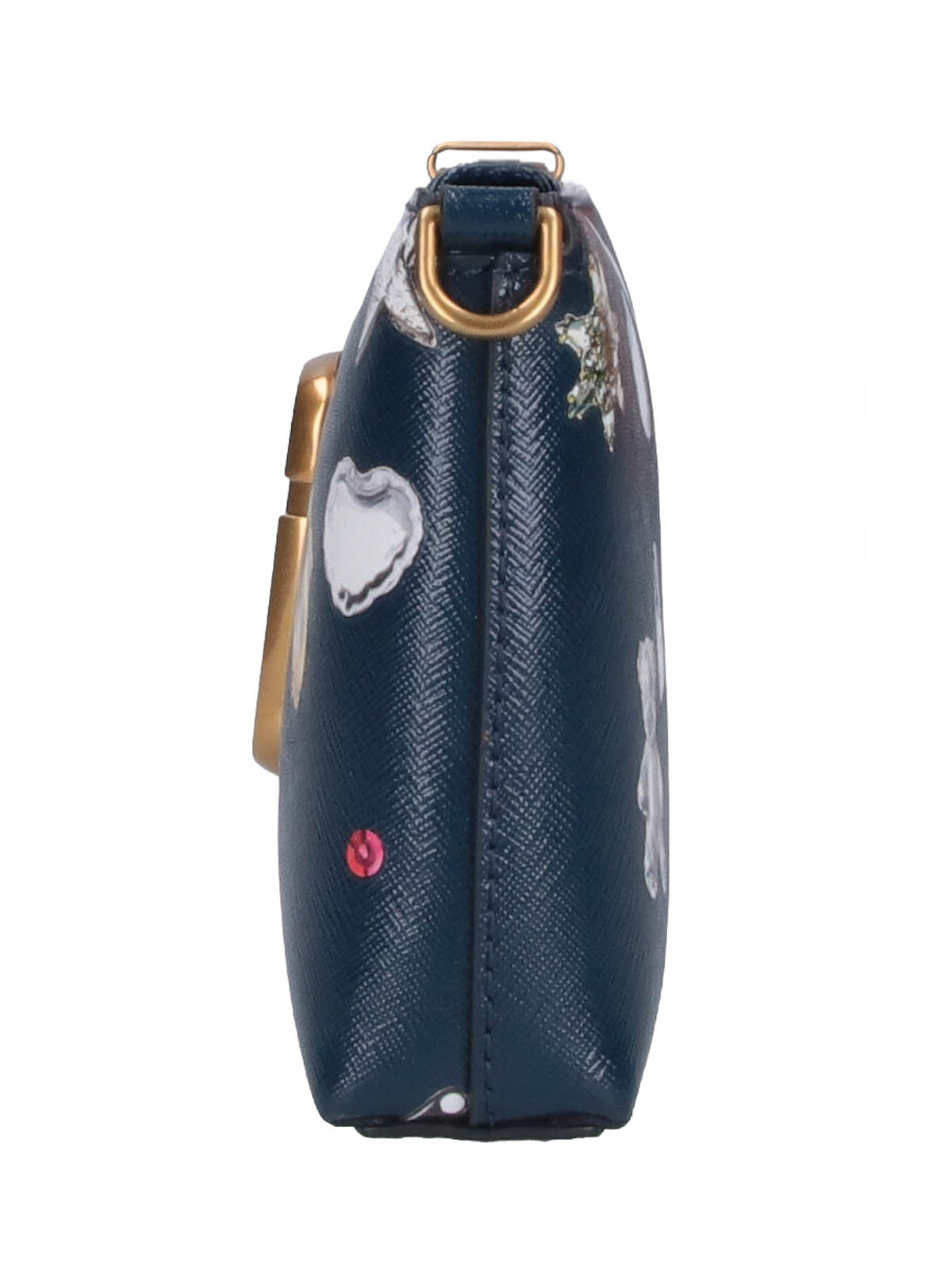 [Marc Jacobs] Clutch bag SS26 2R5SMN016S01411