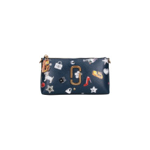 [Marc Jacobs] Clutch bag SS26 2R5SMN016S01411