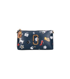 [Marc Jacobs] Clutch bag SS26 2R5SMN016S01411