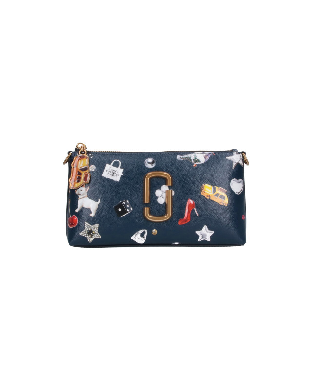[Marc Jacobs] Clutch bag SS26 2R5SMN016S01411