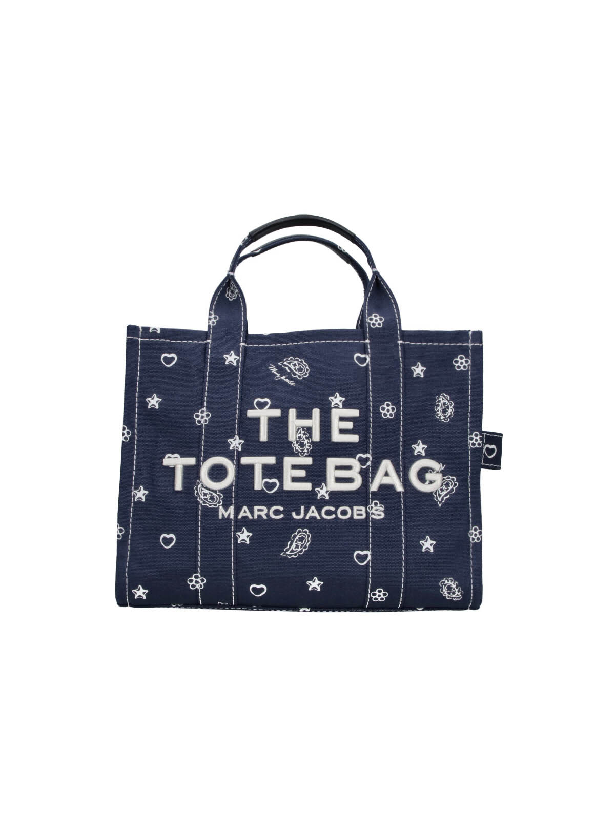 [Marc Jacobs] Tote bag SS26 2R5HTT003H02411