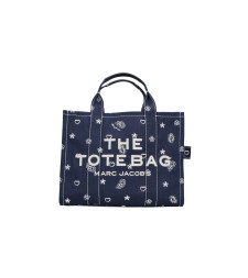 [Marc Jacobs] Tote bag SS26 2R5HTT003H02411