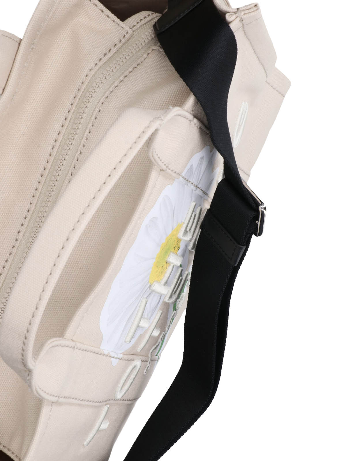 [Marc Jacobs] Tote bag SS26 2R5HTT012H02147