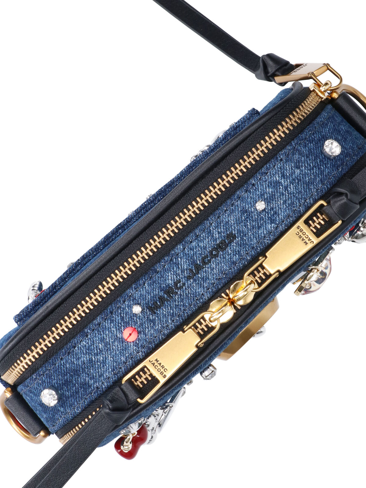 [Marc Jacobs] Clutch bag SS26 2R5HCR012H02454