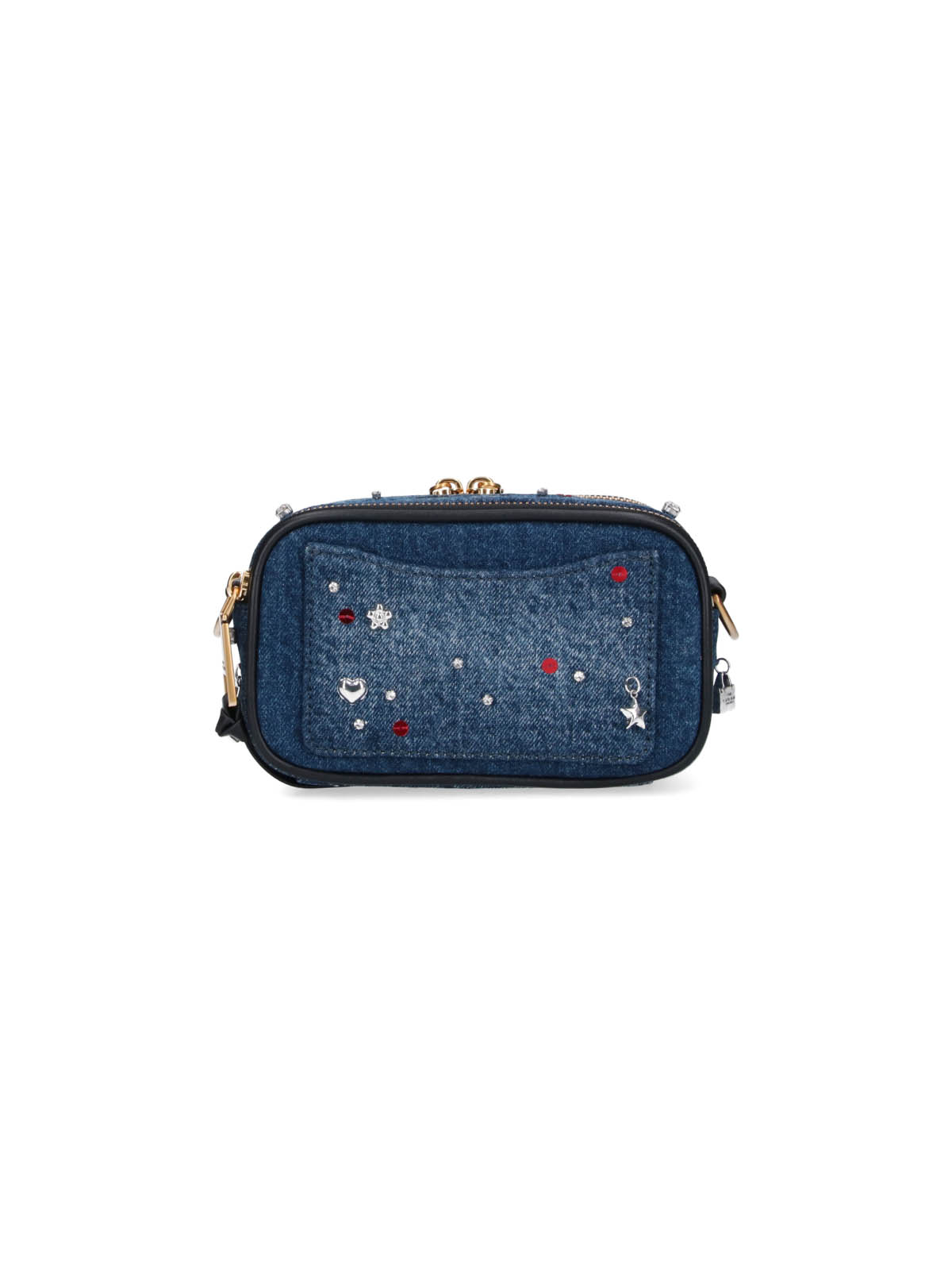[Marc Jacobs] Clutch bag SS26 2R5HCR012H02454