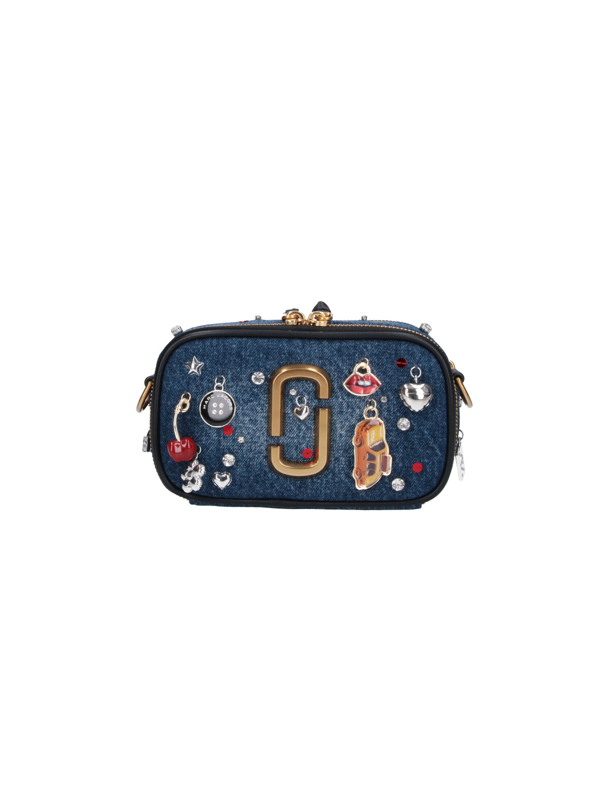 [Marc Jacobs] Clutch bag SS26 2R5HCR012H02454