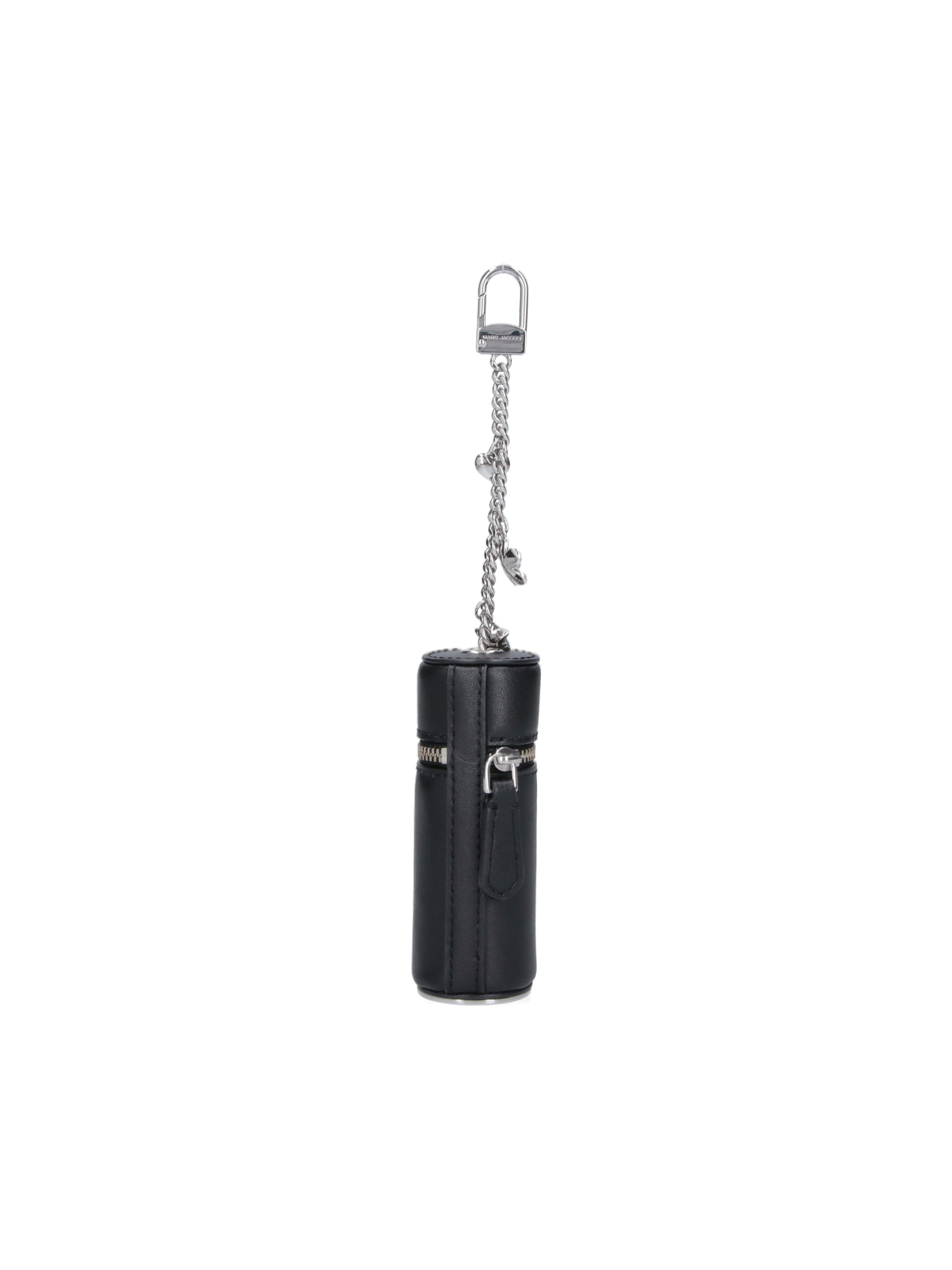 [Marc Jacobs] Keyring SS26 2R5SCP015S01001