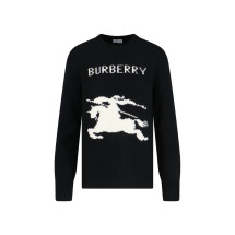 [Burberry] Knitwear SS26 8103048A1189
