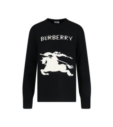 [Burberry] Knitwear SS26 8103048A1189